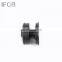 Подвесные втулки корпуса IFOB для Land cruiser FZJ100 1FZFE #52205-60020