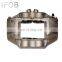 IFOB Brake Caliper For Hilux #GGN25 KUN25 LAN25 TGN26 47750-0K070
