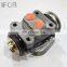 IFOB Brake Wheel Cylinder for Daihatsu Delta Bus V9 #47580-87302