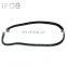 IFOB Timing Belt For Toyota Hilux 1KDFTV 2KDFTV 90916-T2006