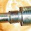 SERVO PISTON PIN for ZX450 0820438 excavator main pump parts