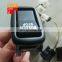 22U-06-22290 22U0622290 Switch For Excavator PC1250-8 Spare Parts Switch Swing Lock