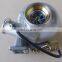 Diesel Engine Turbocharger for sale 4050037 4050036