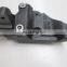Hot Sale Auto Parts ISDE Engine Air Compressor Bracket 5269045