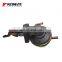 Fuel Pump Assy For Mitsubishi Pajero V12W V32W 4G54 MD181496