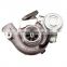 Best High Quality Spare Parts Turbo Turbocharger ME202578 for TF035