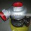 Turbocharger 6502-12-9005 for Bulldozer Engine SA6D155 Parts