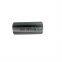 4HK1/6HK1 diesel spare parts piston pin for ISUZU