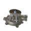 700P 8-97363478-0 Truck Water pump for isuzu 4HK1 engine cooling parts