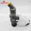 VC 6UZ1 1-60425208-4 1604252084 Clutch Master Cylinder for Isuzu