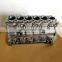 Cummins QSB7 Block Cylinder 4990447