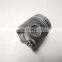 CCEC K50 KTA50 Diesel engine Aluminum Piston 3628731 3627811 3067415 3803530