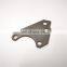 3934079 3928486 3925039 3922878 3914722 Air Compressor Brace For Cummins 6CT Engine