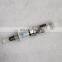 Agricultural Machinery Engine Parts Common Rail Diesel Fuel Injector 5263304 4930485 0445120241 QSL9  ISLe fuel injector