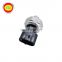 Cheap price Pressure Switch Sensor 499000-7880 88719-40020 Oil Pressure Sensor
