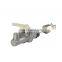 Master Brake Cylinder 31470-35071 3147035071 FOR LITEACE /4 RUNNER /HIACE /DYNA