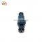 0280156319 Professional Manufactory Of High Performance Car Fuel Injector Wholesale 5X14 Fuel Injector Nozzle