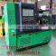 ALL IN ONE LINE COMPREHENSIVE COMMON RAIL TEST BENCH CR738