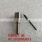 Denso Injector Repair Kit Nozzle