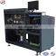 Repair electric control common rail injector and pump Test Bench