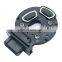 Ignition Module OEM J812