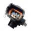 Ignition Module For Hon-da Civi-c OEM RSB-58 RSB58