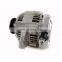 15881-64201 9760211-163 18504-6220 NEW ALTERNATOR FITS KUBOTA A28 ENGINE 12V 35A