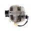 In Stock NEW 60 Amp 12V Alternator For Lister-Petter 750-15330 A007TA1491 LRA03645