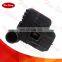 Auto Fuel Vapor Canister 90910-14005   082100-0080   9091014005   0821000080