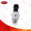 High Quality Camshaft Timing Oil Control Valve VVT Solenoid 15330-47020