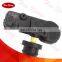 TPMS/Датчик контроля давления в шинах 56029481AB1