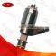 AUTO Rail Diesel Injector 2645A745
