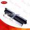 Auto Injector Driver 89871-20040  131000-1140   8987120040  1310001140