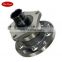 Wheel hub bearing OEM 801344