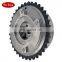 Auto Camshaft Timing Gear Assy 13070-0V030 130700V030