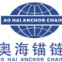Jiangsu Aohai Marine Fittings Co.,ltd
