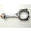 Diesel Engine Parts for 10PE1 connecting rod assy