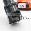 High voltage Automotive Spare Parts 56028138 UF270 For Mitsubishi Dodge Jeep Chrysler Ignition coil