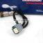 Great performance part Lambda Oxygen Sensor Front Right For Ford Escort 1.5L ED8A-9F472-BB