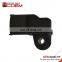 Original Air Intake Manifold Pressure Sensor 0281002680 For Volvo Ford Mazda 163639 MAP sensor