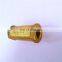 generator set spare parts  NTA855 check valve 185505 one-way valve