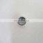 Diesel Engine Cylinder Block Expansion Plug 3900955