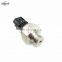 Oil Fuel pressure sensor 89448-507F1 499000-5-265