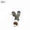 Hot OEM 0280158005 Fuel Injector Nozzle For Nissan Altima 3.5L V6 Maxima Murano Quest 2004-2009
