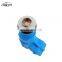 Топливный инжектор для Ford AUSTRALIA / для FORD USA OEM 0280155816