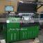 CR-BD2000 common rail injector pump test bench with piezo function