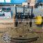 unit injectors C7 C9 HEUI tester