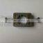 NO.087(4) Dismounting Tools For CRIN2,CRIN3,CRIN3.3 Valve Spacer