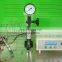 DT-professional CR1000A common rail system injector tester simulator