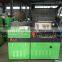 CE Certificated,Tektino crs708 Injector Common Rail Test bench